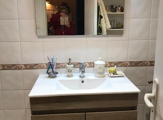 Le Palmier * ロワイヤン